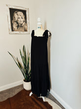 Load image into Gallery viewer, Jordan Dress
